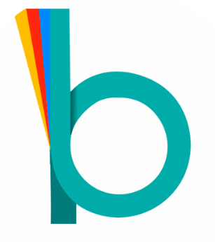 Bioferm Logo